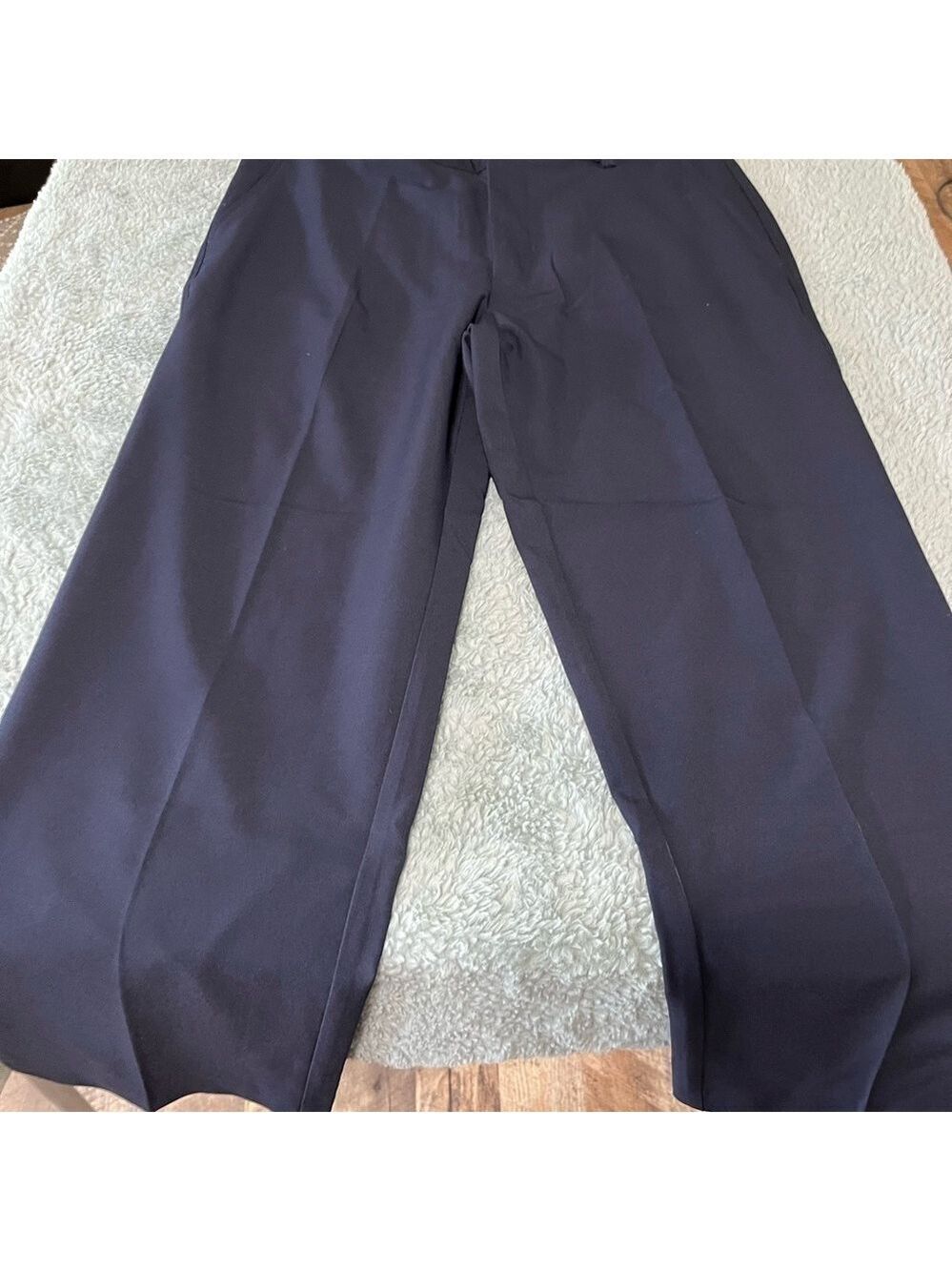 Footjoy Golf Pants